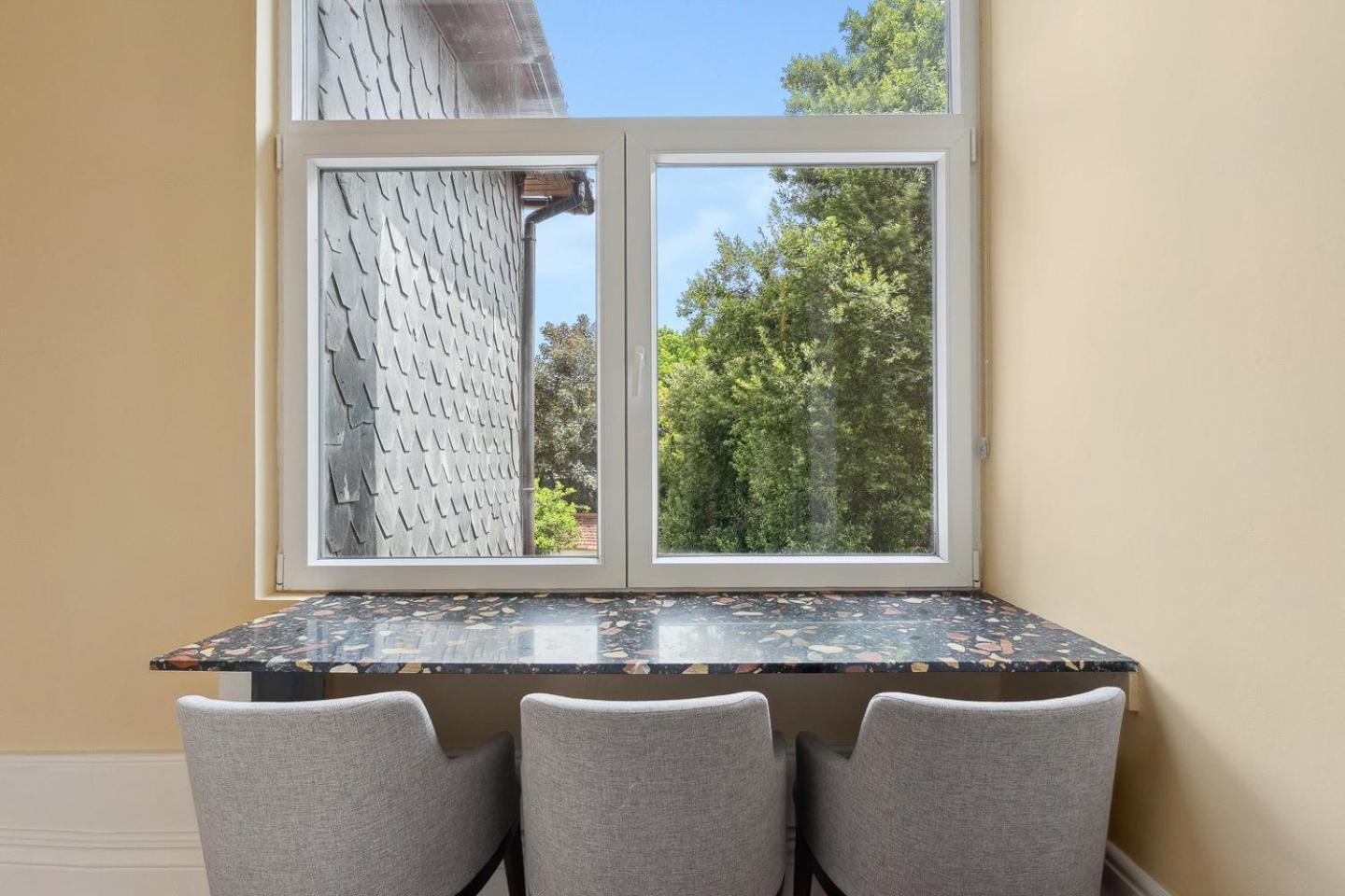 Guestready - Vereda Downtown *