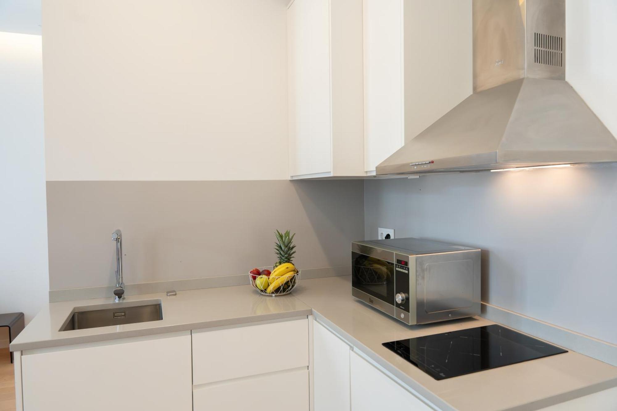 Apartamento Decor - Clerigos By Host Wise *