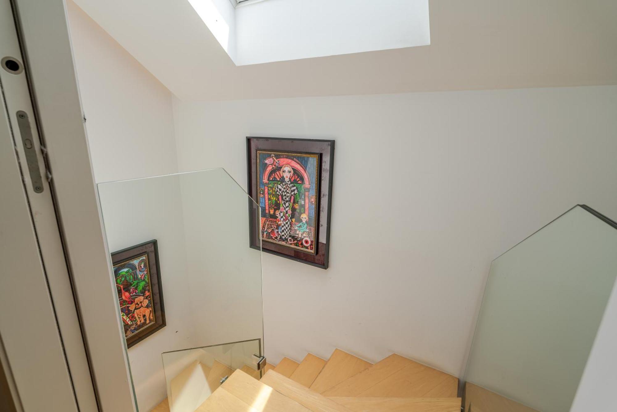 Apartamento Decor - Clerigos By Host Wise Porto