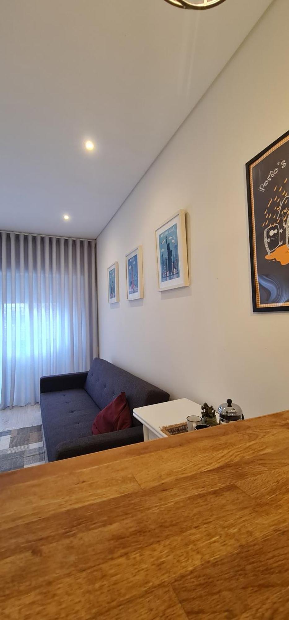 Alegria Place Appartement Porto