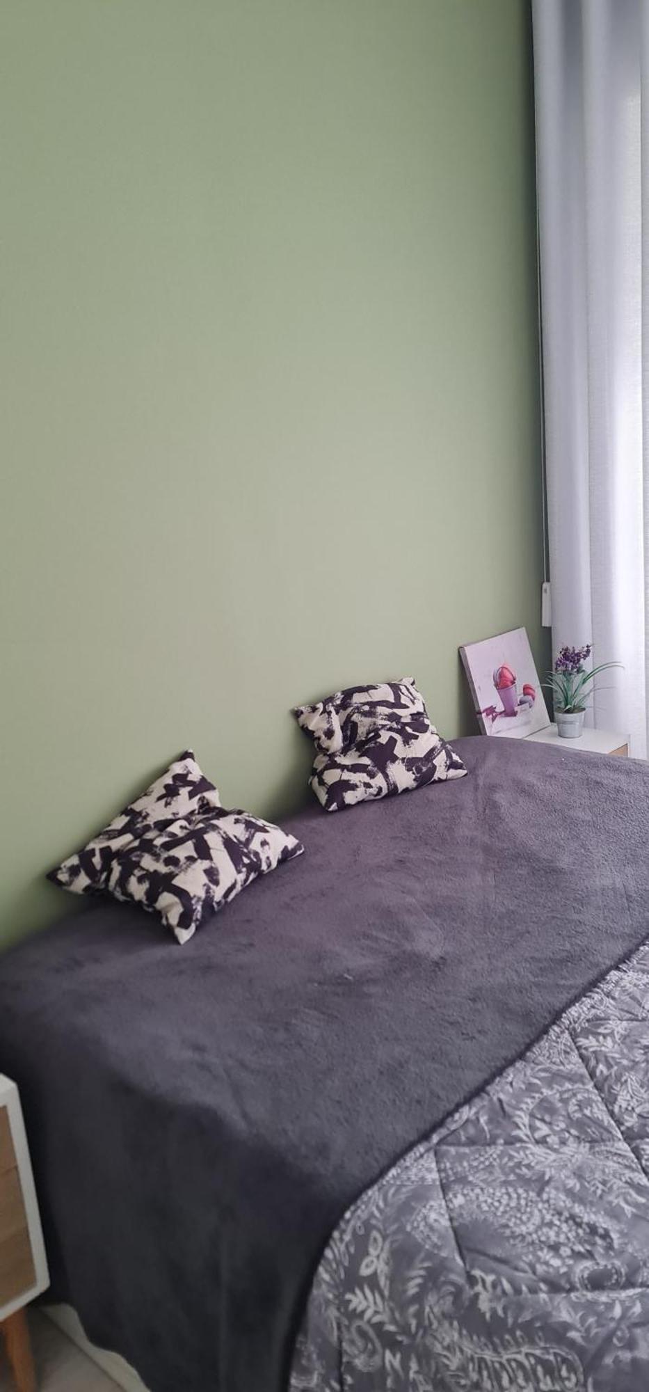 Alegria Place Appartement *