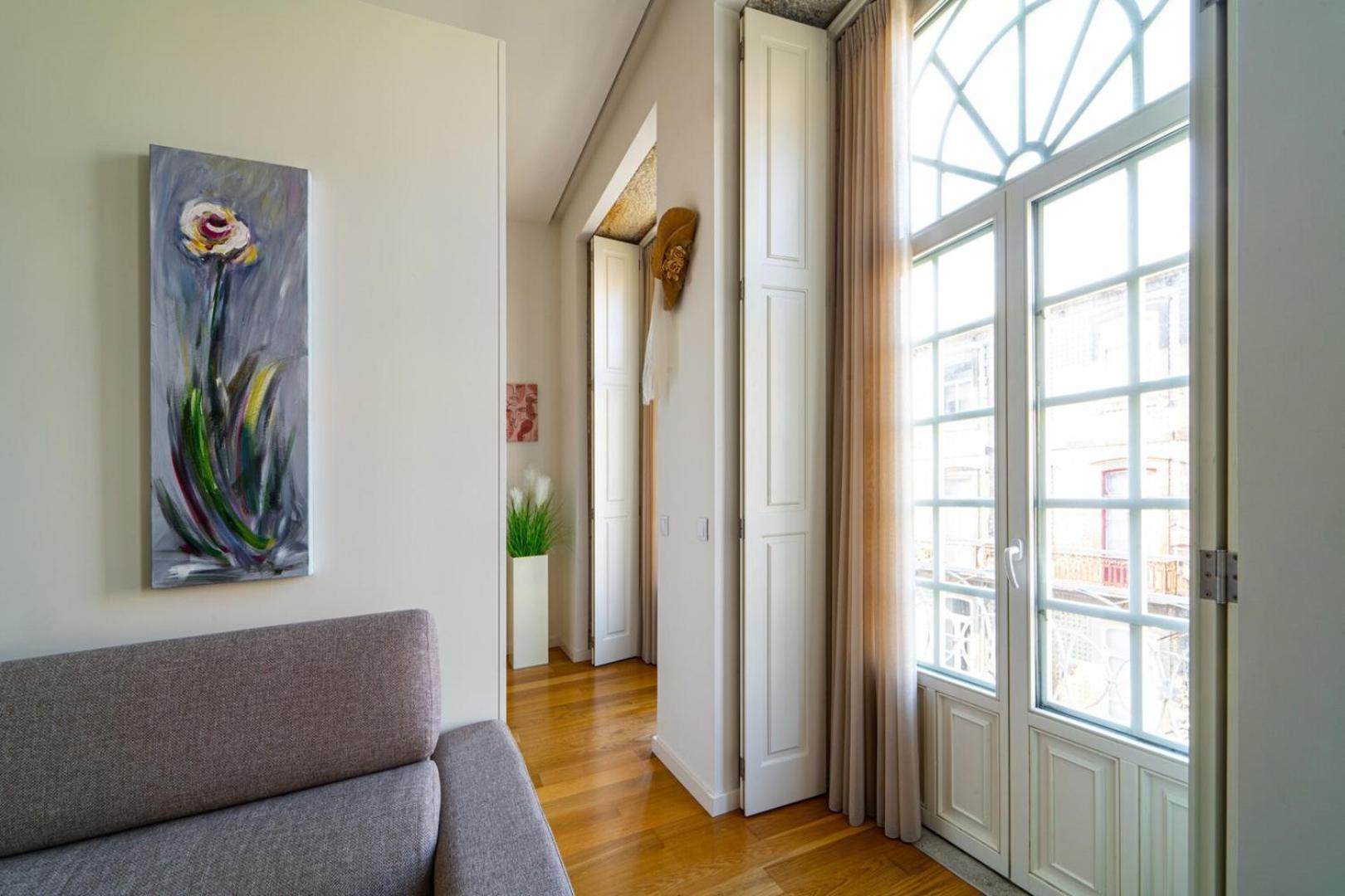 Apartment Heart Of By Upperground *