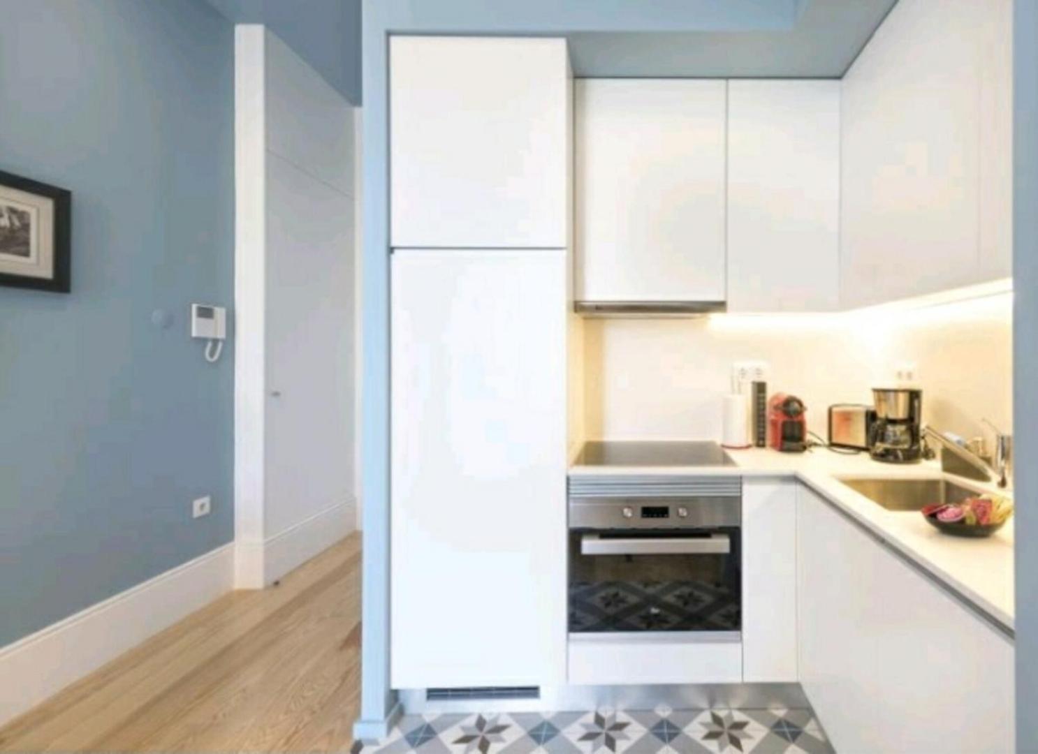 Wine Cellar By Upperground Apartment *
