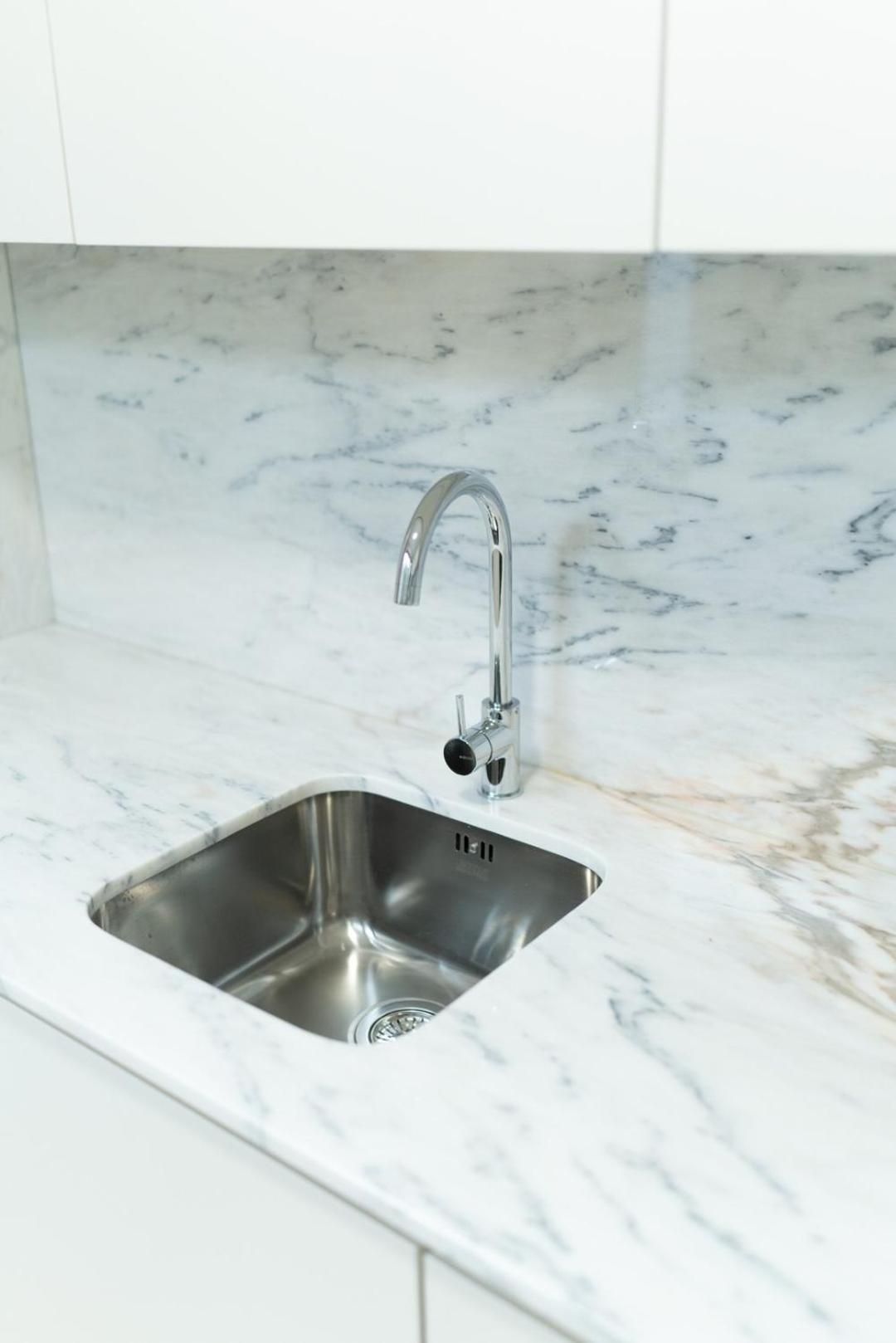 Lifestyle At By Upperground Apartment Porto