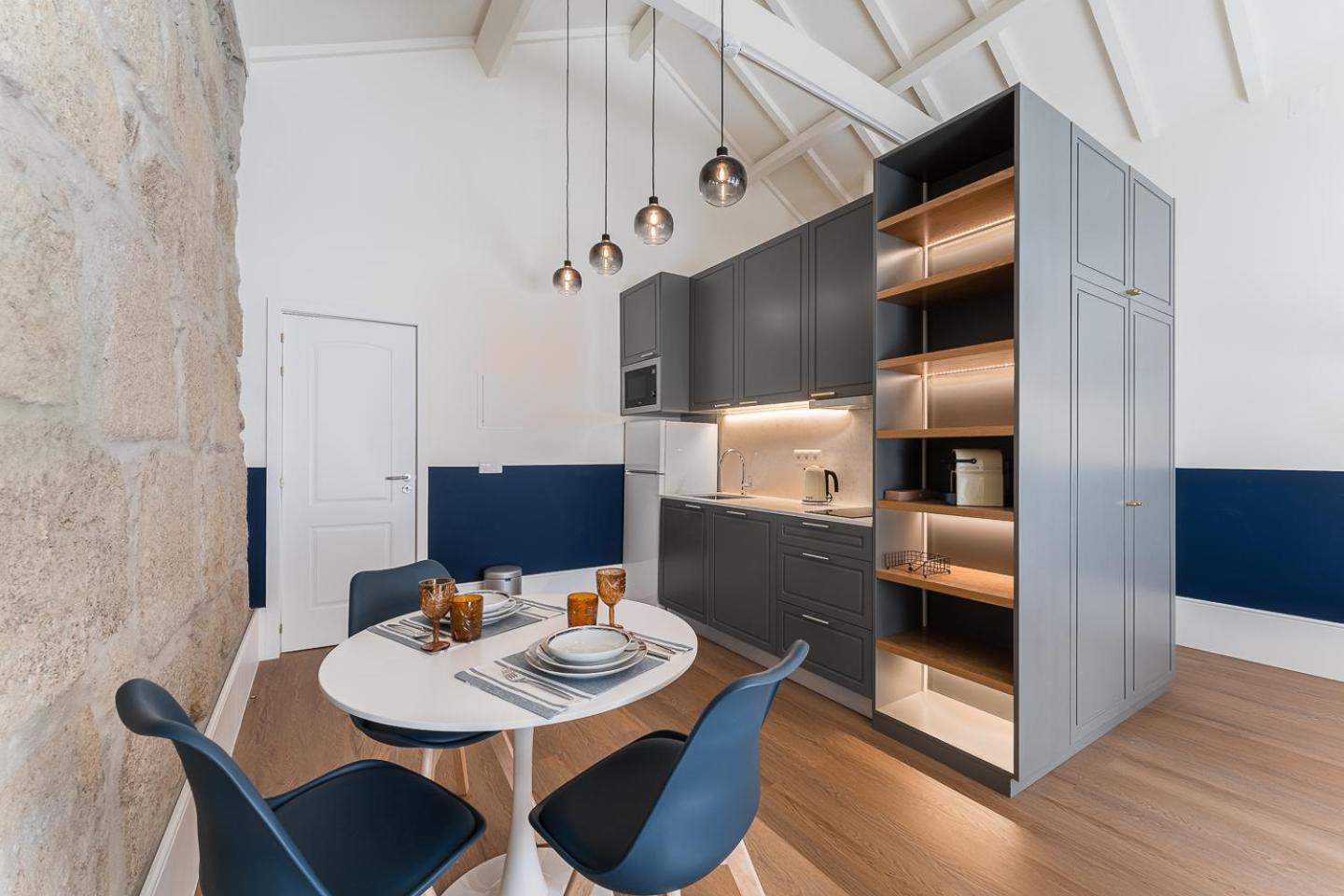 L'atelier By Upperground