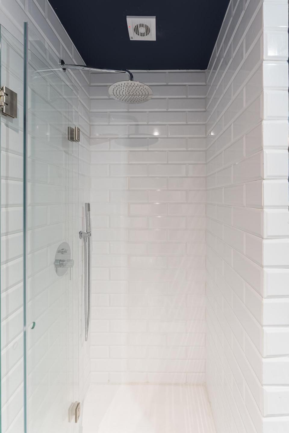 Guest house L'atelier By Upperground