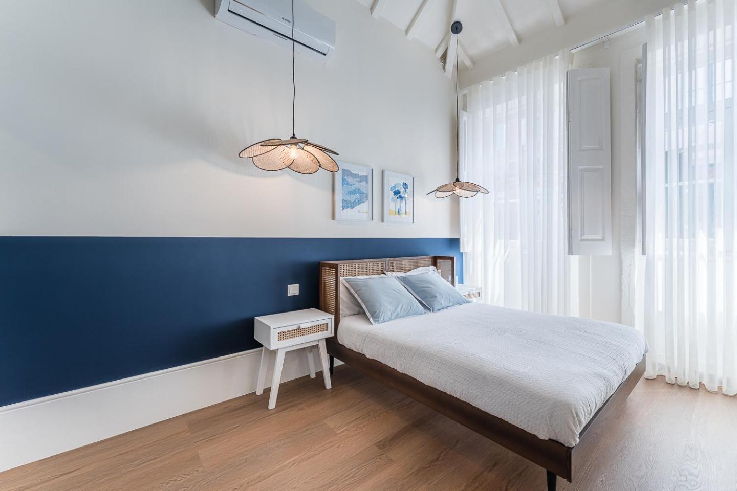 L'atelier By Upperground Guest house Porto