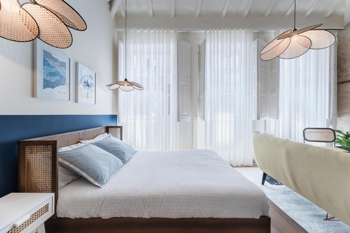 L'atelier By Upperground * Porto