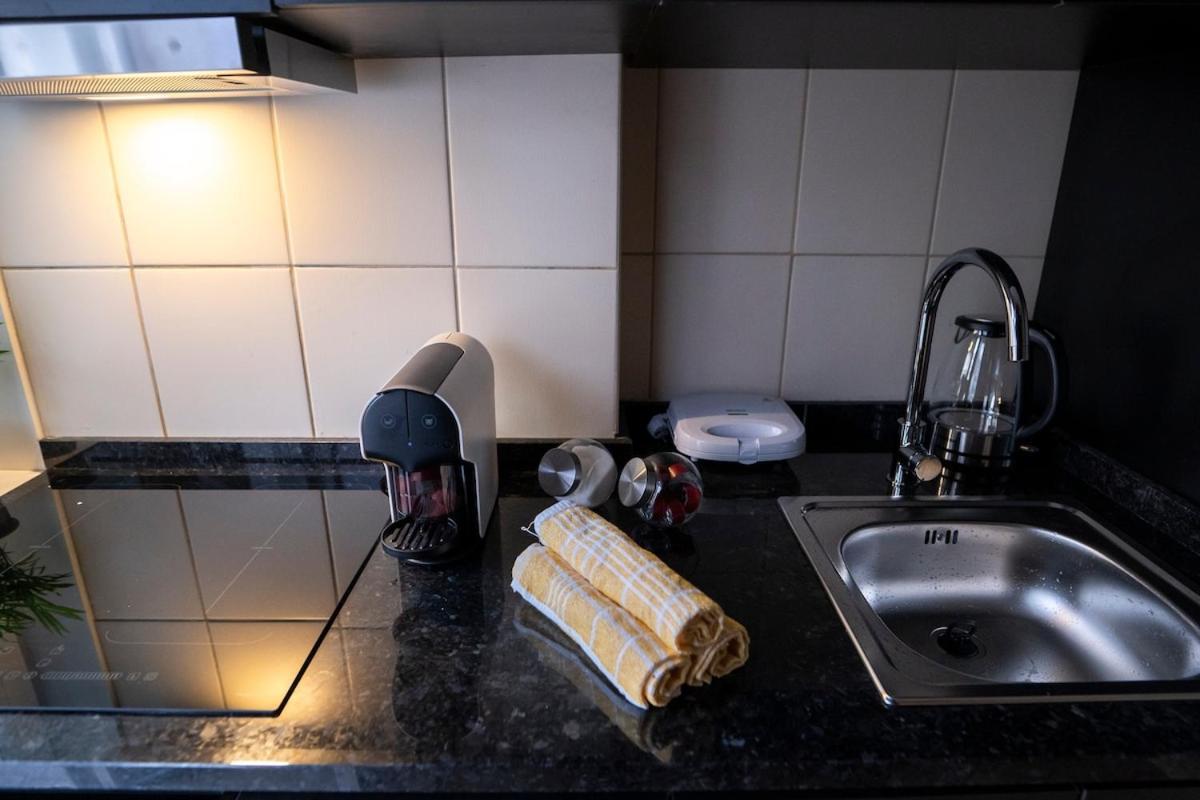 3br Flat By Casa Da Música, Central, Sleeps 6, 2d Porto