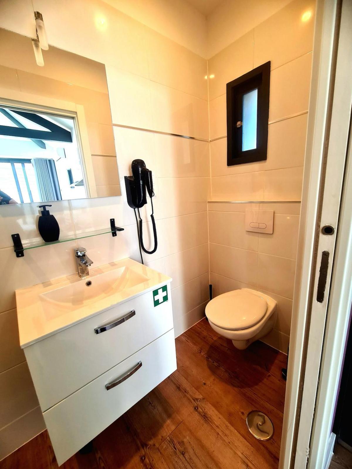 Apartment Taipas Old Flats Porto