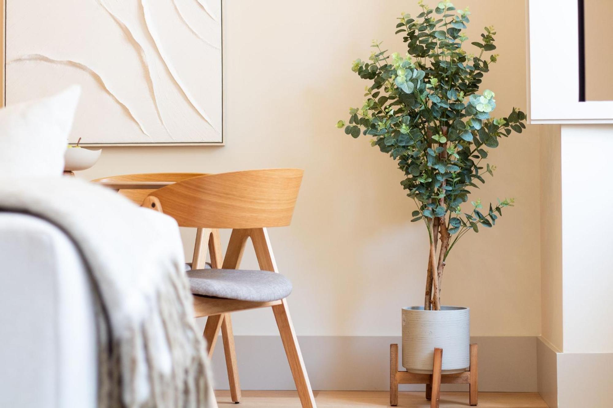 Apartment Catarina 392 By Lovelystay Porto