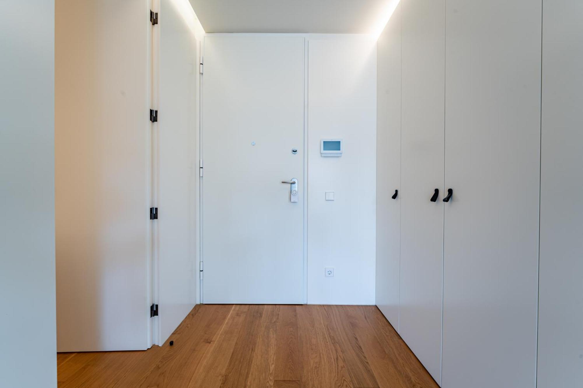 L'atelier L - Quartier Des Arts *
