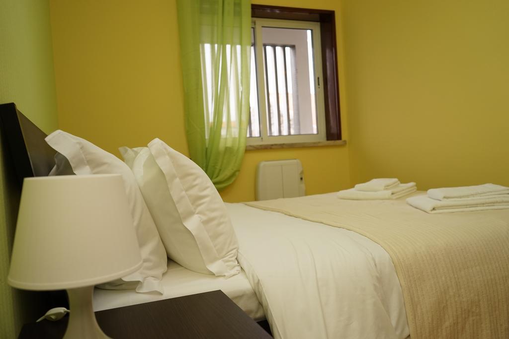 D'alegria By Amber Star Rent Appartement