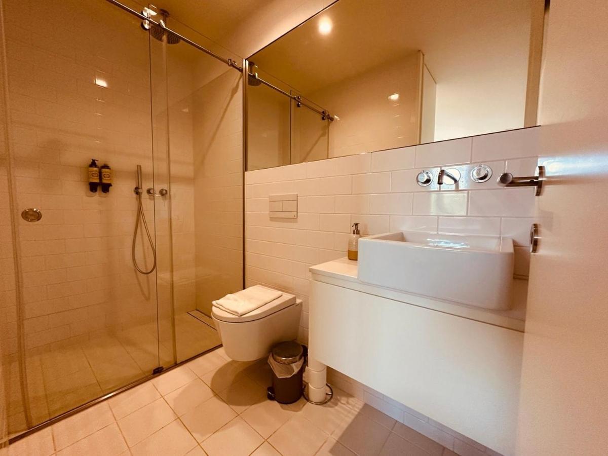 Bombarda H Apartment Porto