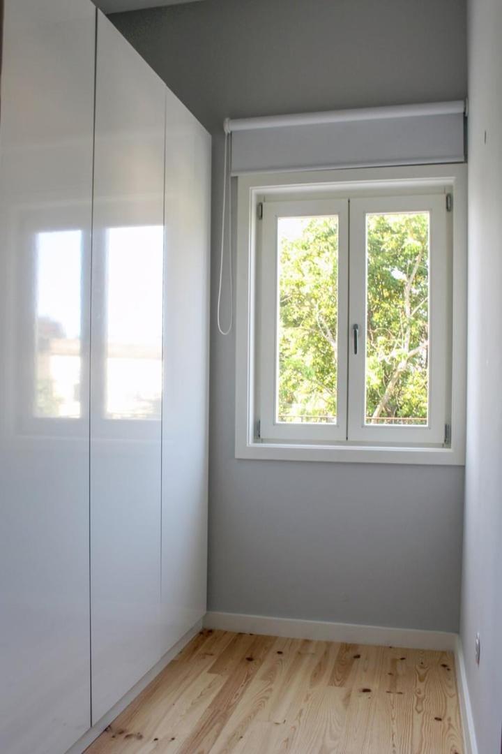 Classic Comfort Appartement