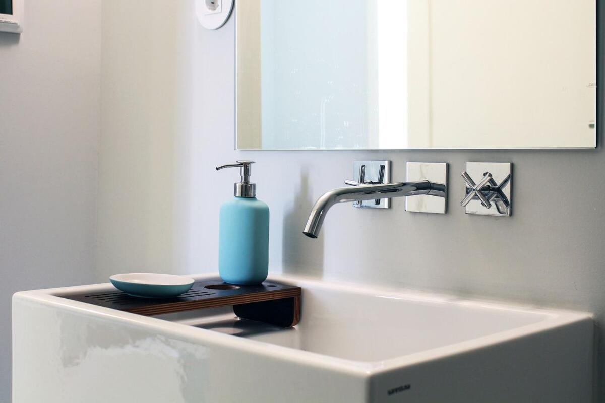 Appartement Classic Comfort Porto