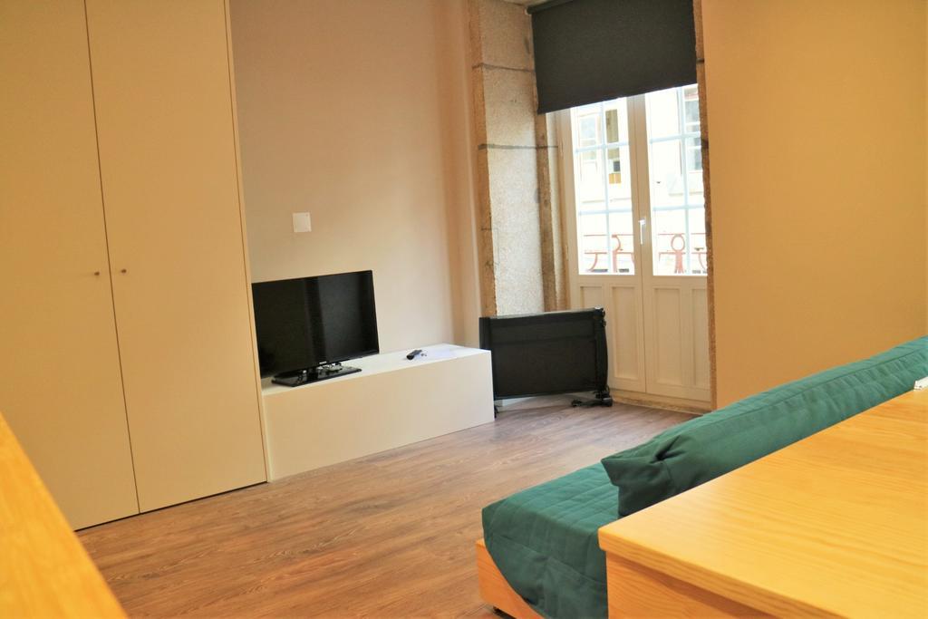 Pipad'oro By Yoursporto Apartment *