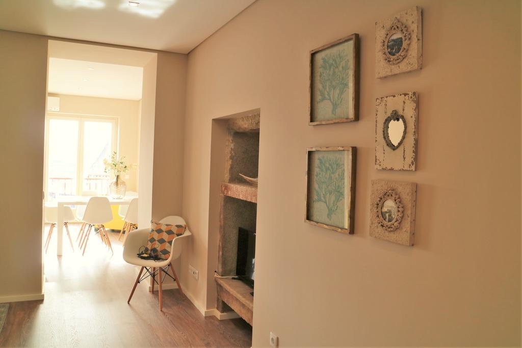 Apartment Pipad'oro By Yoursporto *