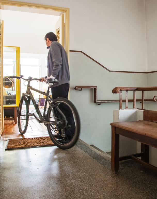 Portosoul Formosa Apartment Porto