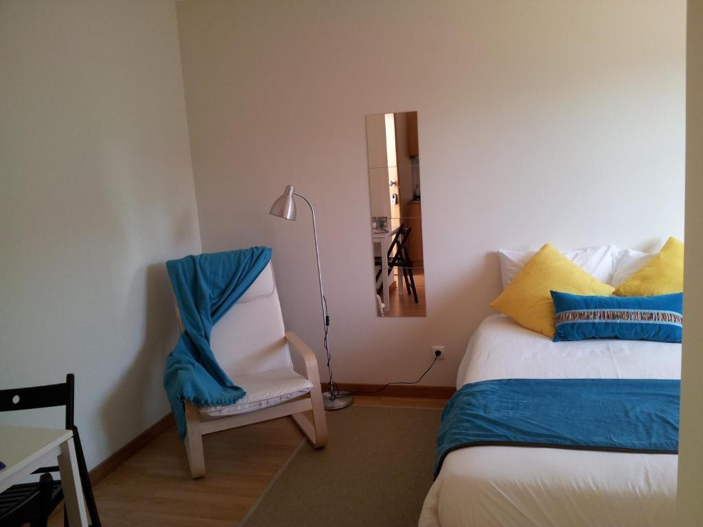 Formosa Group Apartamento Porto