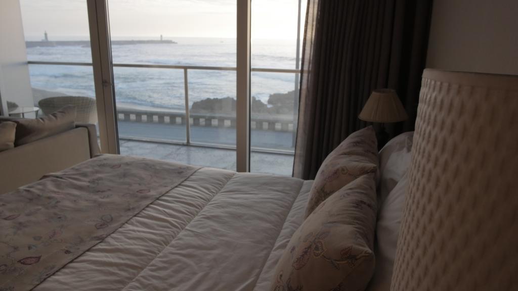 Bartolomeu Beach Apartments Apartment *