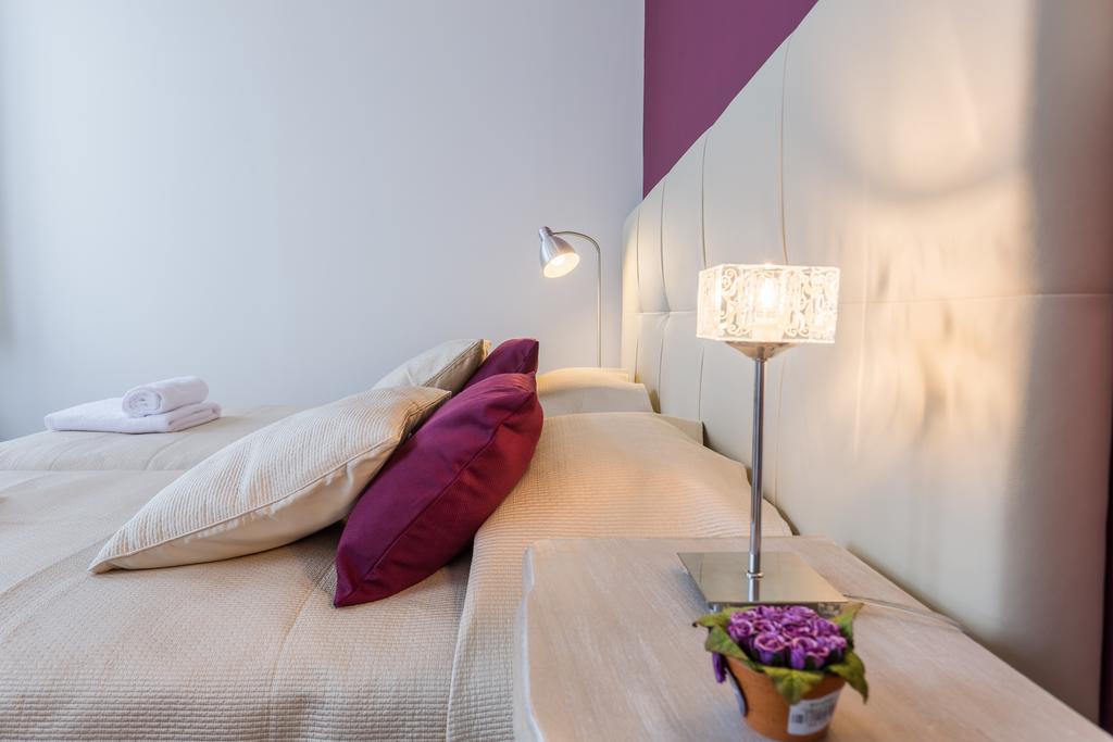 Gasthuis Stayinbonfim Suites Porto