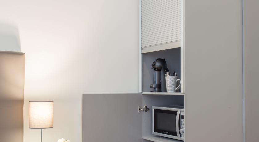 Stayinbonfim Suites * Porto