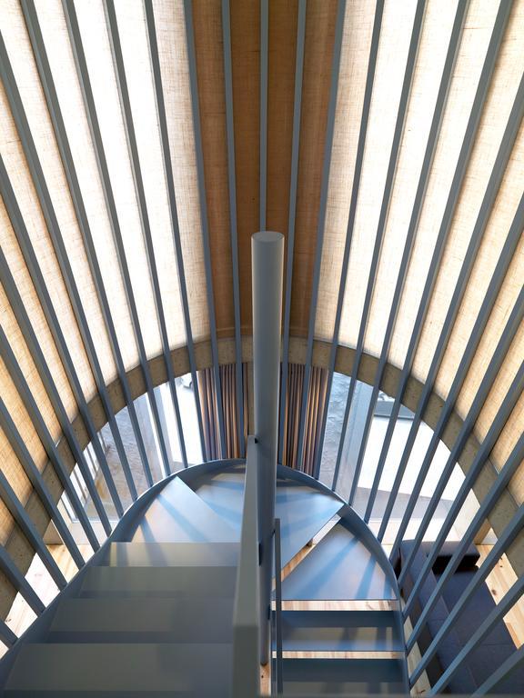 Apartment Feels Like Breiner 310 Design Modern Flats *