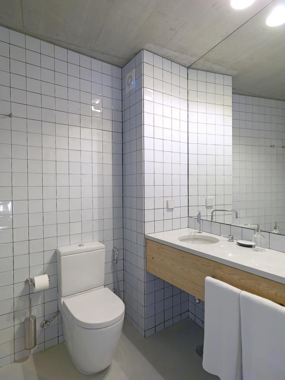 Feels Like Breiner 310 Design Modern Flats * Porto