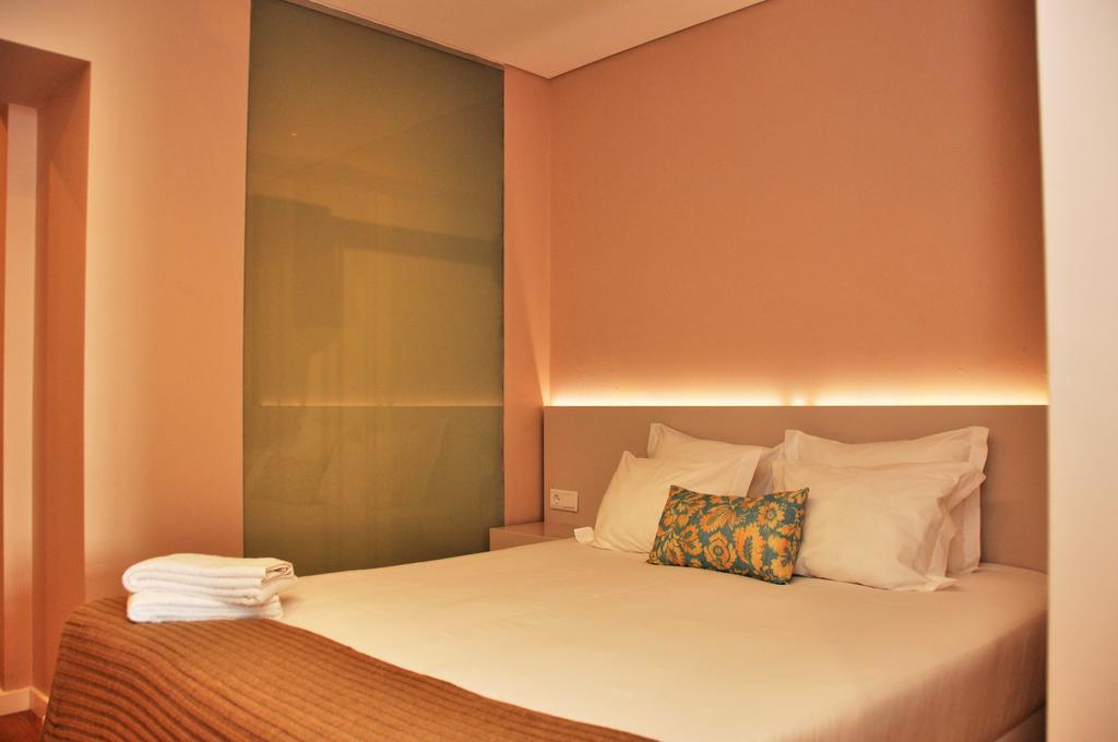 Apartment Pipad'oro By Yoursporto