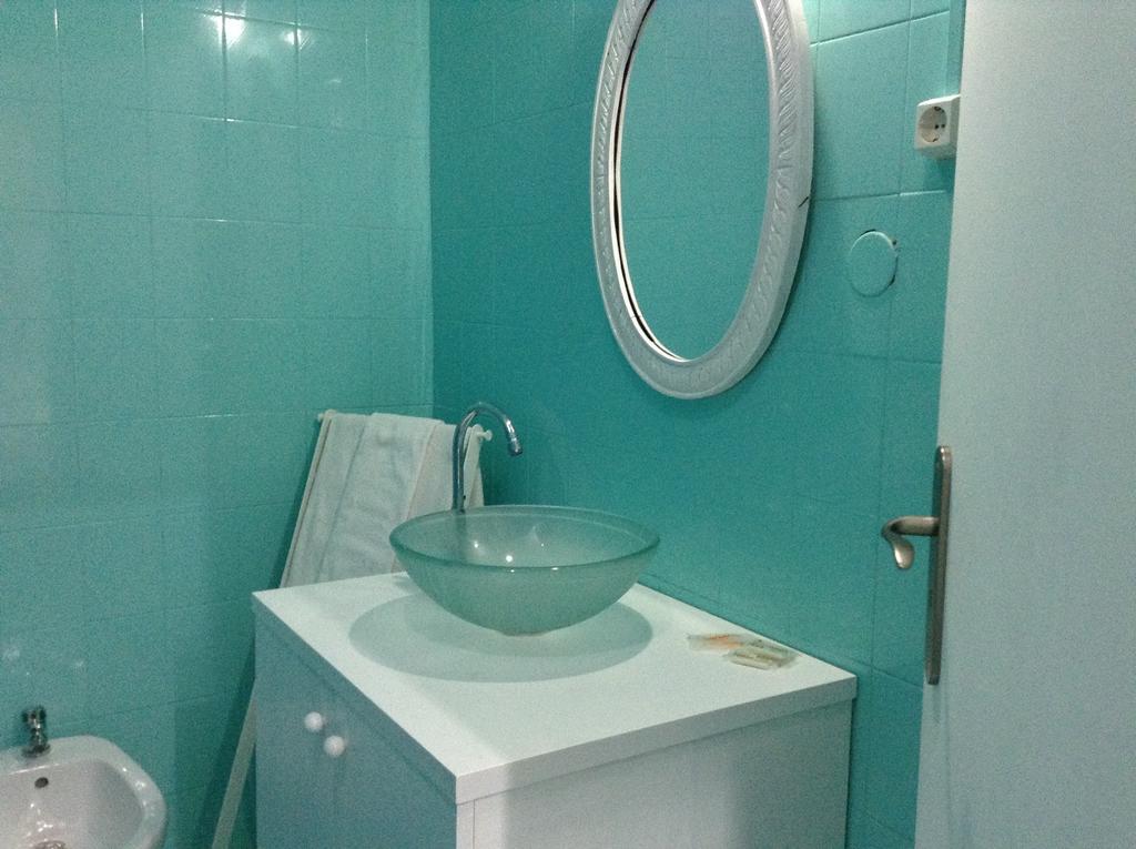 Royal Porto City 2* Porto