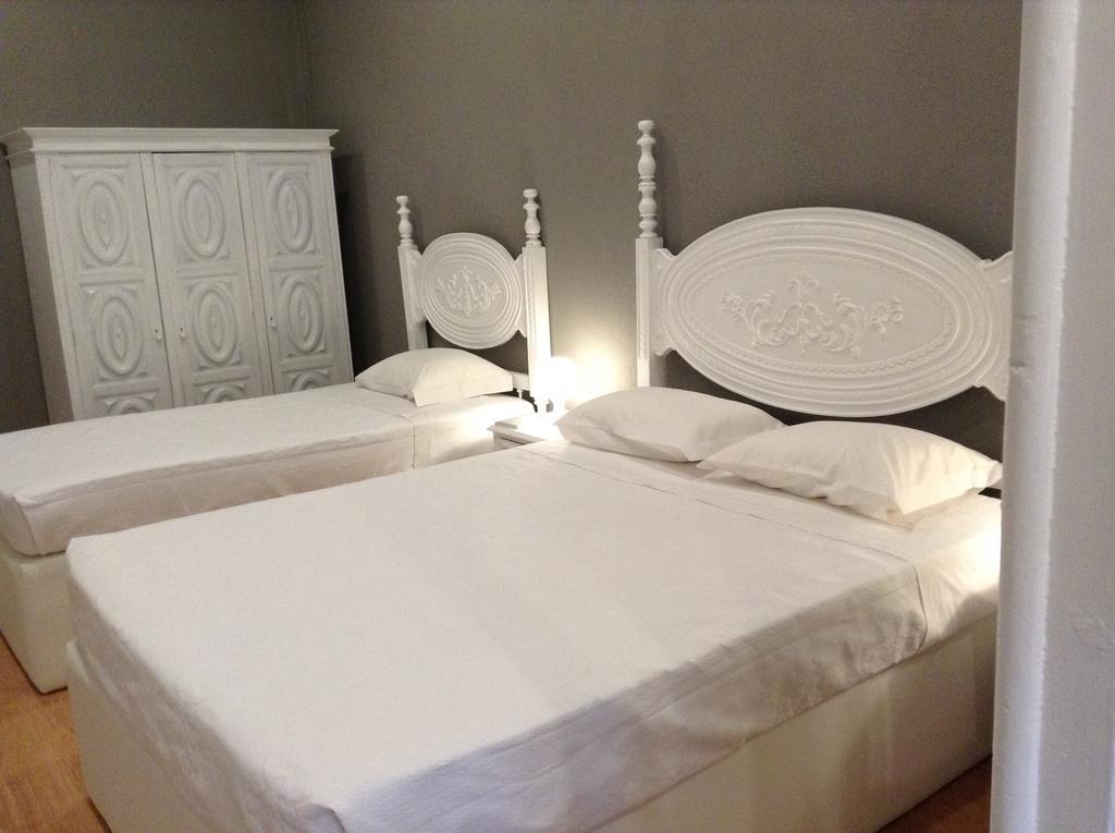Royal Porto City 2* Porto
