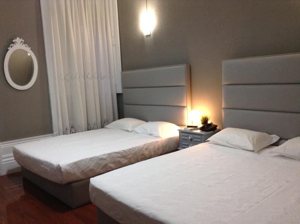 Royal Porto City Hotel Porto