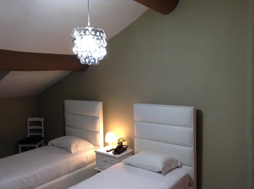 Hotel Royal Porto City Porto