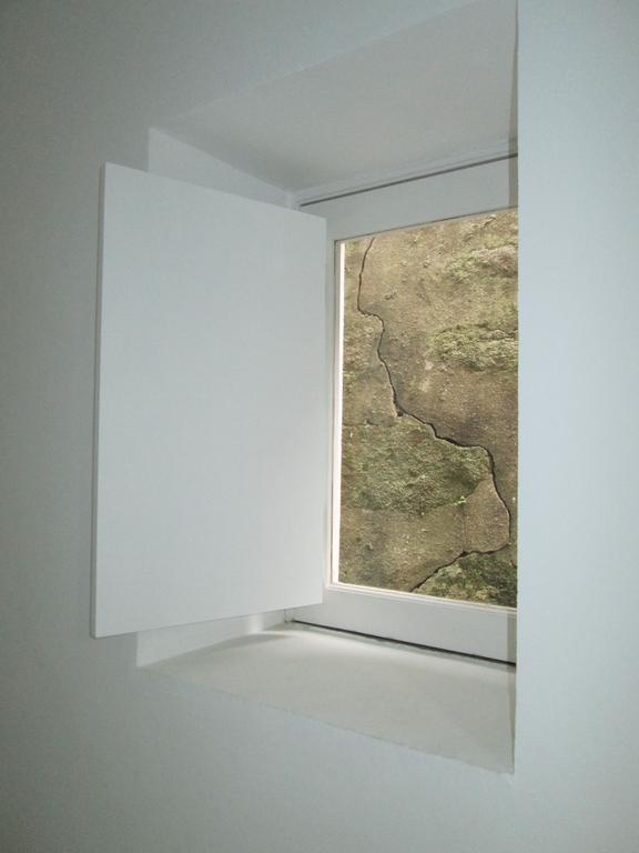 Aposentus - St Francisco Apartment *