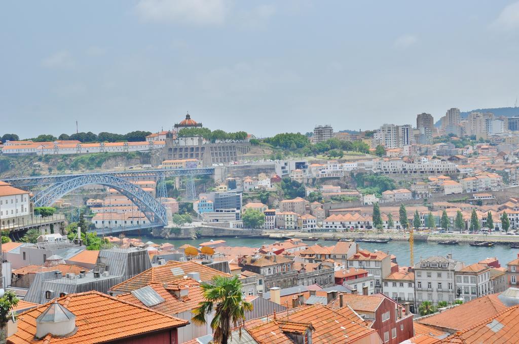 Pipad'oro By Yoursporto Porto