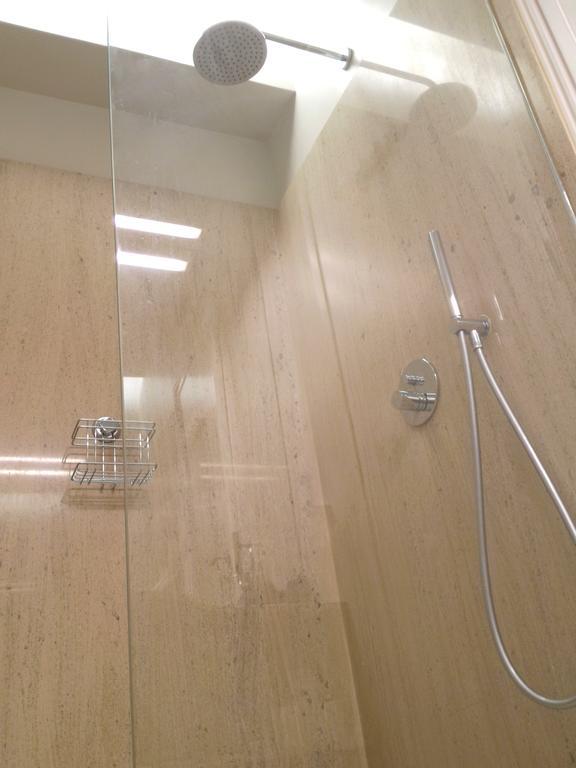 Apartamento Baixa Downtown Porto