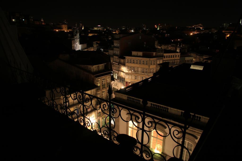 Hotel Da Bolsa