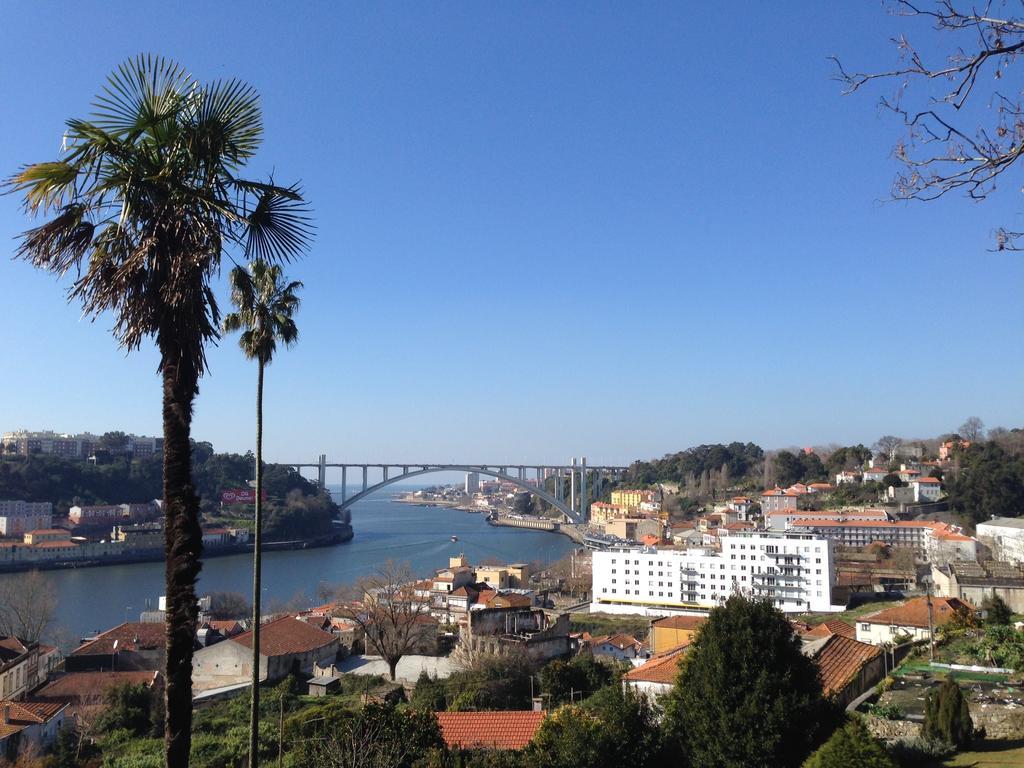 Hotel Da Bolsa Porto