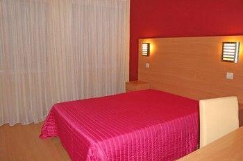 Residencial Estrela Da Noite Hotel
