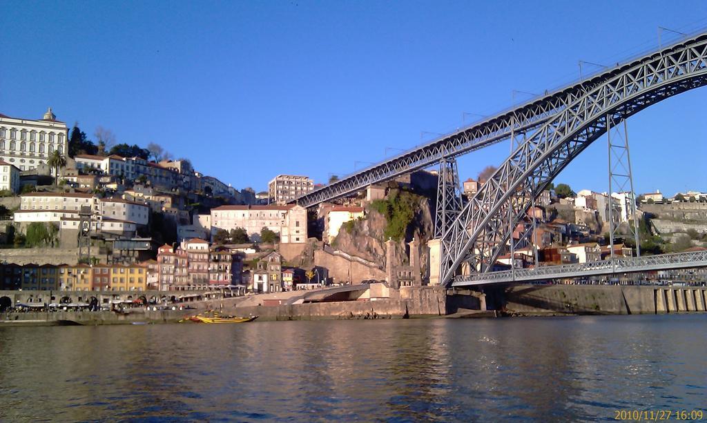 Hostel Guest Porto