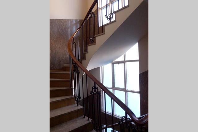 Picaria Apartment