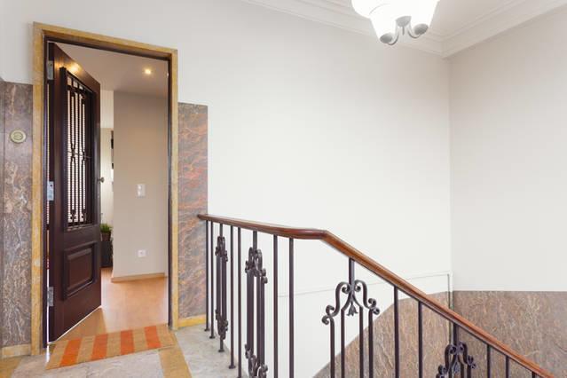 Apartment Picaria