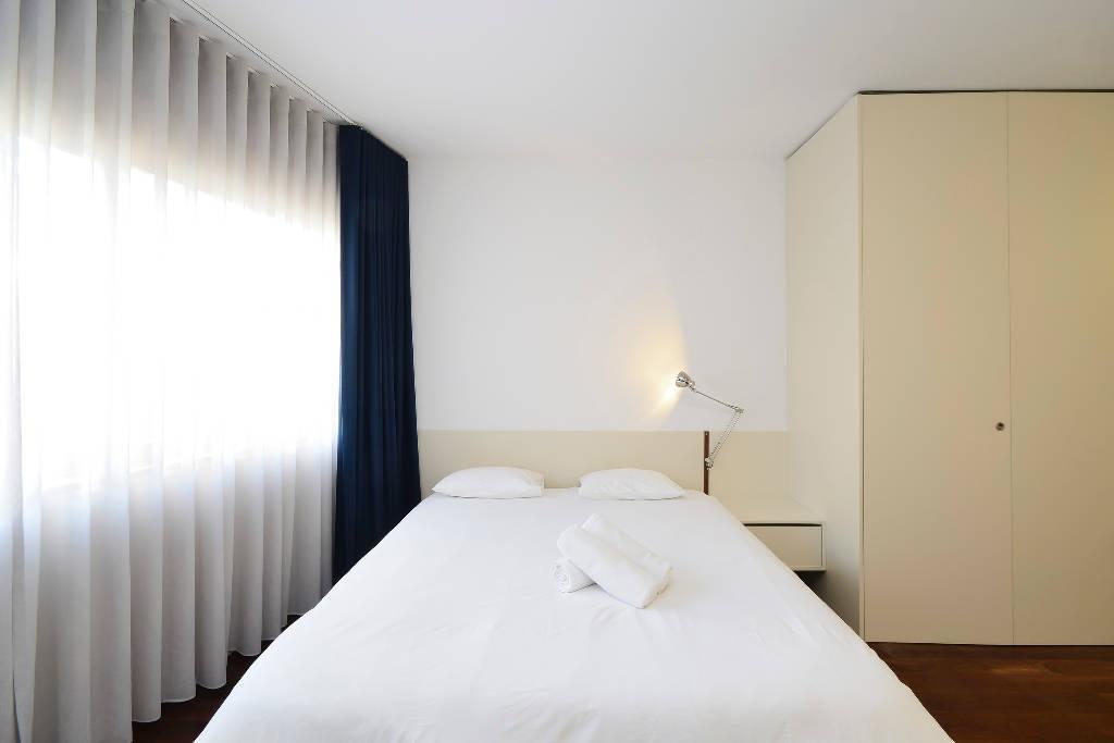 Youropo - Cosy Apartment