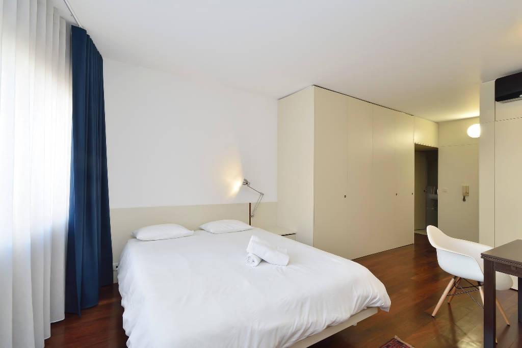 Youropo - Cosy Apartment Porto