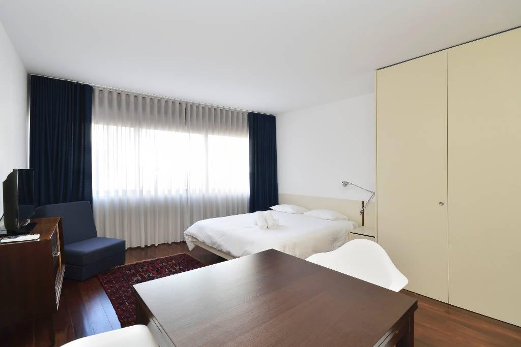 Apartment Youropo - Cosy *