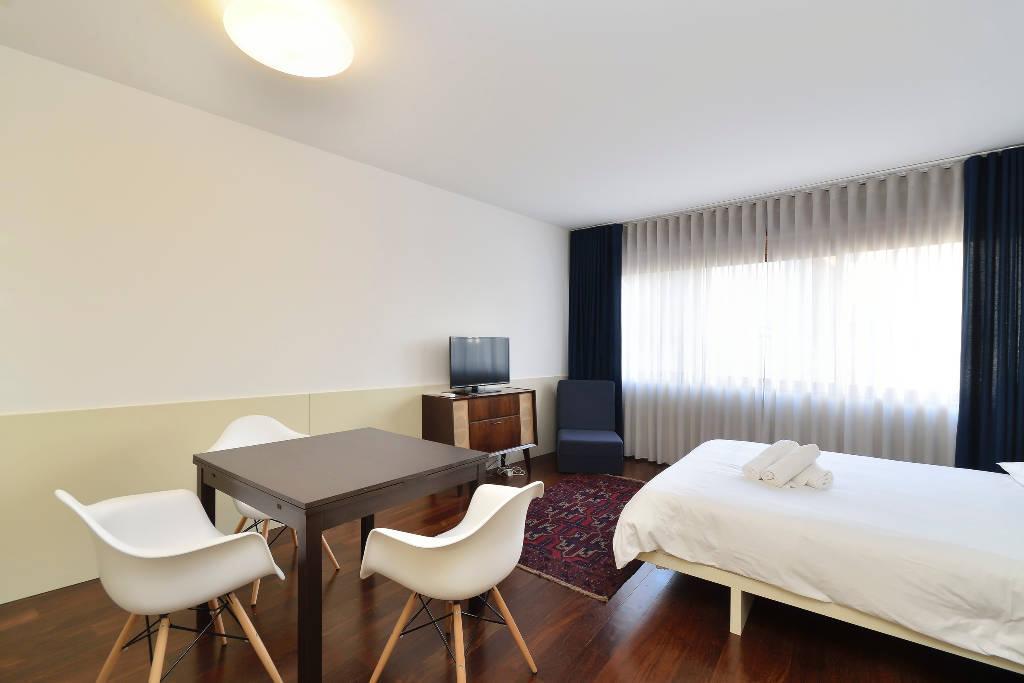Youropo - Cosy Porto