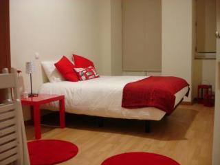 Formosa Group * Porto