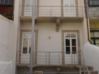 Formosa Group Apartamento *