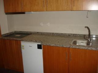 Apartamento Formosa Group